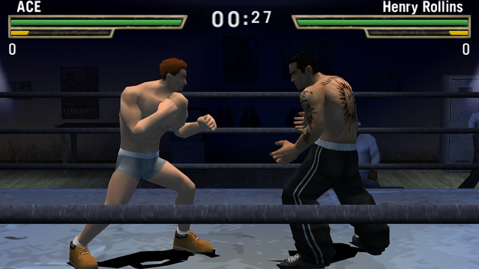 def jam fight for ny psp download